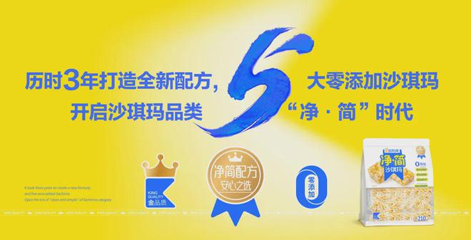 沙琪玛看“隐形冠军”如何颠覆行业不朽情缘网站5大0添加从一块净简(图5)