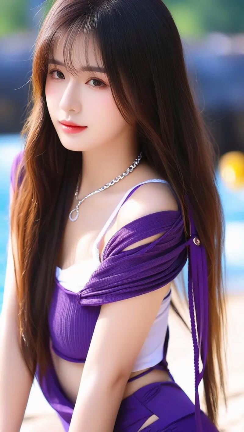 将奶尖主动送过来cmg不朽情缘网站