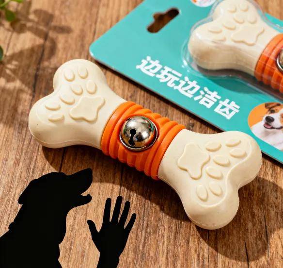 走 “情感 + 健康” 融合之路不朽情缘宠物零食:破局份额困局(图2) 走 “情感 + 健康” 融合之路不朽情缘宠物零食:破局份额困局(图2)