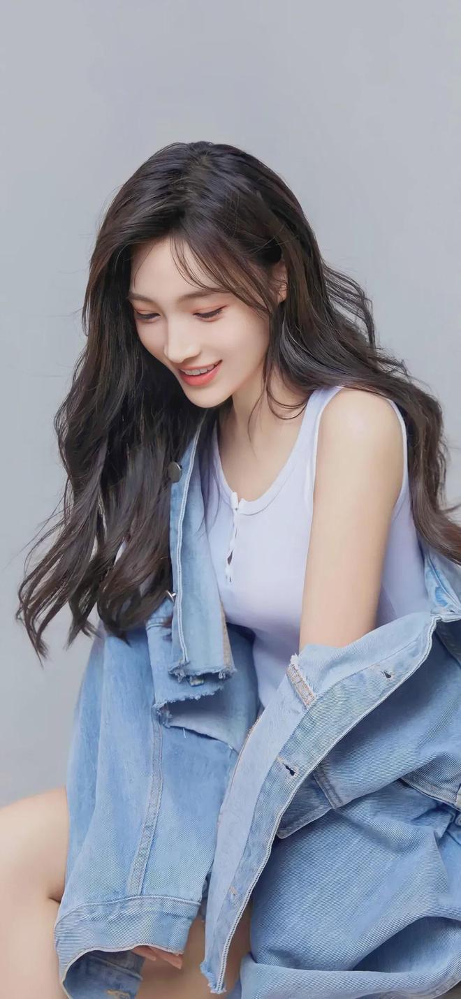 人人干人人操着干不朽情缘正规网站(图1) 人人干人人操着干不朽情缘正规网站(图1)