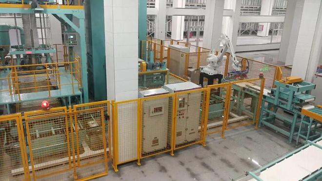 造全国千亿级食品加工名城不朽情缘网站邢台着力打(图2)