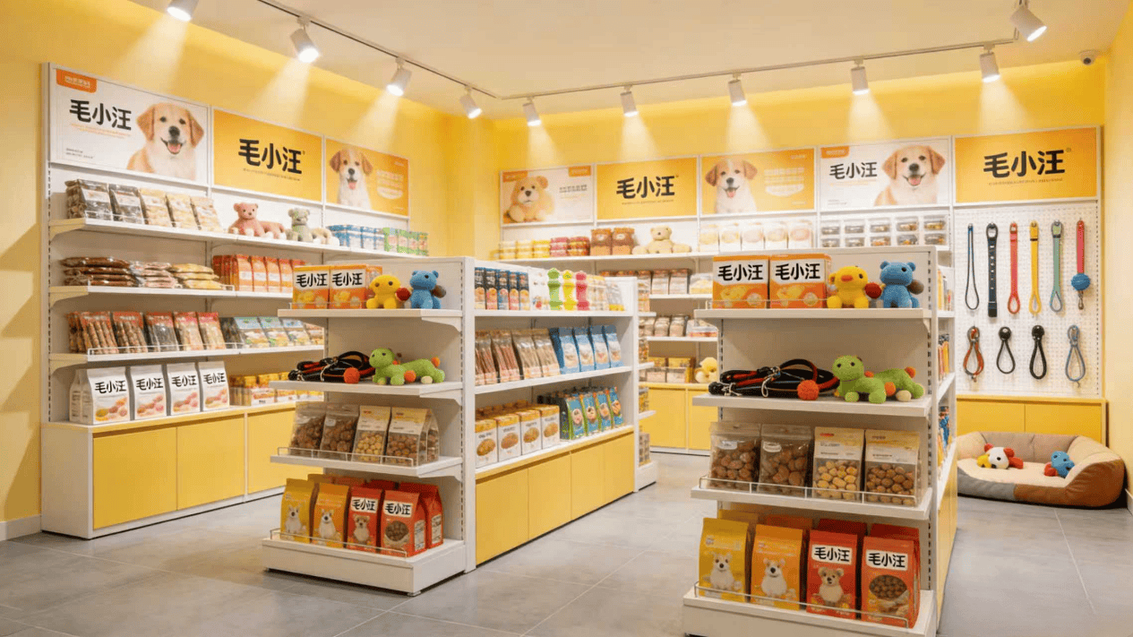 碑好的猫粮公司不朽情缘mg口