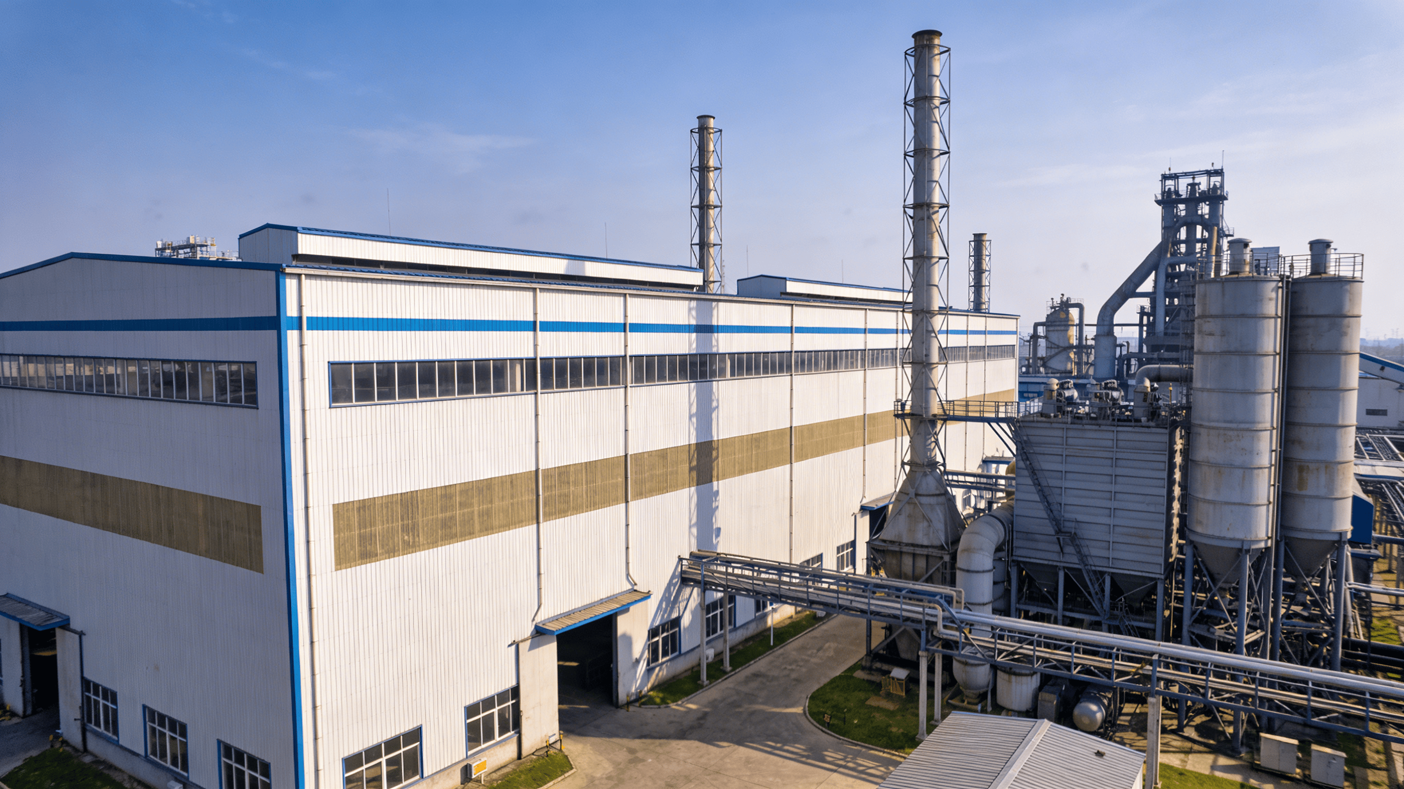 碑好的猫粮公司不朽情缘mg口(图2) 碑好的猫粮公司不朽情缘mg口(图2)